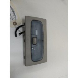 Eclairage De Plafonnier Ford Fiesta 6 Phase 1